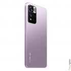 Xiaomi Redmi Note 11 Pro+ 8/256GB