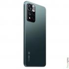 Xiaomi Redmi Note 11 Pro+ 8/256GB
