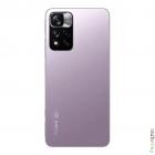 Xiaomi Redmi Note 11 Pro+ 8/256GB