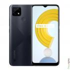 Realme C21Y
