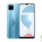 Realme C21Y