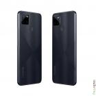 Realme C21Y