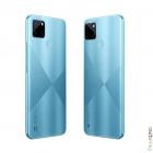 Realme C21Y