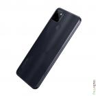 Realme C21Y