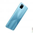 Realme C21Y