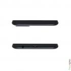Realme C21Y