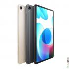 Realme Pad
