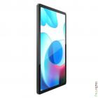 Realme Pad