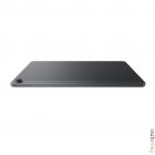 Realme Pad