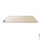 Realme Pad