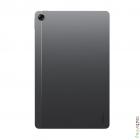 Realme Pad