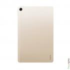 Realme Pad