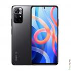 Xiaomi Redmi Note 11 8/256GB