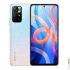 Xiaomi Redmi Note 11 8/256GB