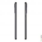 Xiaomi Redmi Note 11 8/256GB