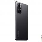 Xiaomi Redmi Note 11 8/256GB