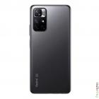 Xiaomi Redmi Note 11 8/256GB