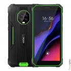 Blackview OSCAL S60