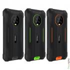 Blackview OSCAL S60