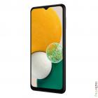 Samsung Galaxy A13 5G