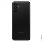Samsung Galaxy A13 5G