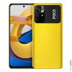 Xiaomi Poco M4 Pro 5G 6/128GB
