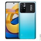 Xiaomi Poco M4 Pro 5G 6/128GB