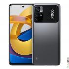 Xiaomi Poco M4 Pro 5G 6/128GB