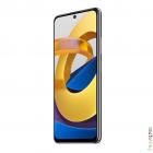 Xiaomi Poco M4 Pro 5G 6/128GB