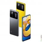 Xiaomi Poco M4 Pro 5G 6/128GB