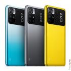 Xiaomi Poco M4 Pro 5G 6/128GB