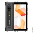 Ulefone Armor X10
