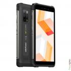 Ulefone Armor X10