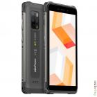 Ulefone Armor X10