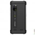 Ulefone Armor X10