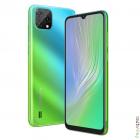 Blackview A55