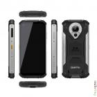 OUKITEL WP16