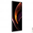 Honor 60 Pro 8/256Gb