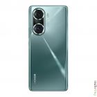 Honor 60 Pro 8/256Gb