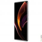 Honor 60 Pro 8/256Gb
