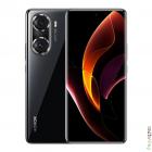 Honor 60 Pro 8/256Gb