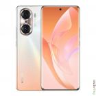 Honor 60 Pro 8/256Gb