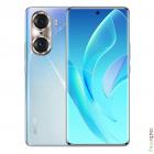 Honor 60 Pro 8/256Gb