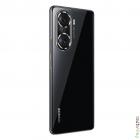 Honor 60 Pro 8/256Gb