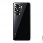 Honor 60 Pro 8/256Gb