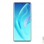 Honor 60 8/128Gb