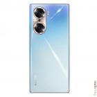 Honor 60 8/128Gb