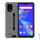 UMIDIGI Bison X10G NFC