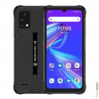 UMIDIGI Bison X10G NFC