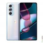 Motorola Moto Edge X30 8/128GB